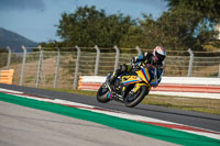 motorbikes;no-limits;november-2019;peter-wileman-photography;portimao;portugal;trackday-digital-images